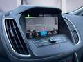 Ford C-Max 1.0 EcoBoost Titanium *Key-Free*Winter-Pk*Navi* Gris - thumbnail 14