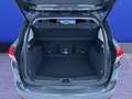 Ford C-Max 1.0 EcoBoost Titanium *Key-Free*Winter-Pk*Navi* Gris - thumbnail 7