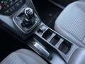 Ford C-Max 1.0 EcoBoost Titanium *Key-Free*Winter-Pk*Navi* Gris - thumbnail 21