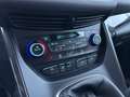 Ford C-Max 1.0 EcoBoost Titanium *Key-Free*Winter-Pk*Navi* Gris - thumbnail 15