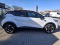 Renault Captur Techno TCe 90 Weiß - thumbnail 6