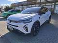 Renault Captur Techno TCe 90 Weiß - thumbnail 3