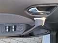 Renault Captur Techno TCe 90 Weiß - thumbnail 30