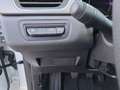 Renault Captur Techno TCe 90 Weiß - thumbnail 31