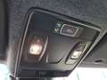 Renault Captur Techno TCe 90 Weiß - thumbnail 26