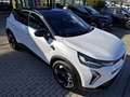 Renault Captur Techno TCe 90 Weiß - thumbnail 5