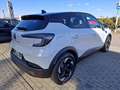 Renault Captur Techno TCe 90 Weiß - thumbnail 7