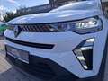 Renault Captur Techno TCe 90 Weiß - thumbnail 38