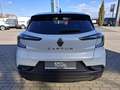 Renault Captur Techno TCe 90 Weiß - thumbnail 9