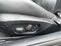 BMW 320 320i Summer HI EXE CABRIO KEY-LESS LEER NETTE AUTO Black - thumbnail 15
