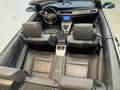 BMW 320 320i Summer HI EXE CABRIO KEY-LESS LEER NETTE AUTO Black - thumbnail 12