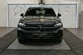 Volkswagen Touareg New r hybrid 462ch 4 motion 1°main francais tva re Gris - thumbnail 2