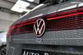Volkswagen Touareg New r hybrid 462ch 4 motion 1°main francais tva re Gris - thumbnail 6