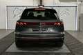 Volkswagen Touareg New r hybrid 462ch 4 motion 1°main francais tva re Gris - thumbnail 5