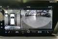 Volkswagen Touareg New r hybrid 462ch 4 motion 1°main francais tva re Gris - thumbnail 9