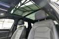 Volkswagen Touareg New r hybrid 462ch 4 motion 1°main francais tva re Gris - thumbnail 8