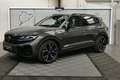 Volkswagen Touareg New r hybrid 462ch 4 motion 1°main francais tva re Gris - thumbnail 1