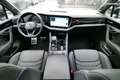 Volkswagen Touareg New r hybrid 462ch 4 motion 1°main francais tva re Gris - thumbnail 7