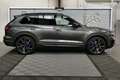 Volkswagen Touareg New r hybrid 462ch 4 motion 1°main francais tva re Gris - thumbnail 3