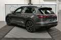 Volkswagen Touareg New r hybrid 462ch 4 motion 1°main francais tva re Gris - thumbnail 4