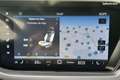 Volkswagen Touareg New r hybrid 462ch 4 motion 1°main francais tva re Gris - thumbnail 10