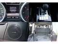Mercedes-Benz G 350 d AHK S-Dach Sitzbel. H-K Navi BLIS Xen Noir - thumbnail 14