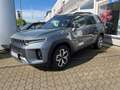 SsangYong Torres 1.5 T-GDi 2WD Automatik Quartz Gris - thumbnail 1