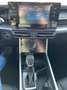 SsangYong Torres 1.5 T-GDi 2WD Automatik Quartz Gris - thumbnail 8
