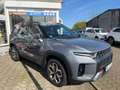 SsangYong Torres 1.5 T-GDi 2WD Automatik Quartz Grau - thumbnail 3