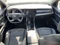 SsangYong Torres 1.5 T-GDi 2WD Automatik Quartz Grau - thumbnail 4