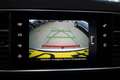 Peugeot 308 1.2 PureTech Allure CAMERA PANO TREKHAAK 2xPDC DAB Wit - thumbnail 27