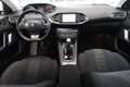 Peugeot 308 1.2 PureTech Allure CAMERA PANO TREKHAAK 2xPDC DAB Wit - thumbnail 5
