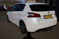 Peugeot 308 1.2 PureTech Allure CAMERA PANO TREKHAAK 2xPDC DAB Wit - thumbnail 33