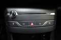 Peugeot 308 1.2 PureTech Allure CAMERA PANO TREKHAAK 2xPDC DAB Wit - thumbnail 21