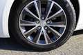 Peugeot 308 1.2 PureTech Allure CAMERA PANO TREKHAAK 2xPDC DAB Wit - thumbnail 11