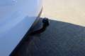 Peugeot 308 1.2 PureTech Allure CAMERA PANO TREKHAAK 2xPDC DAB Wit - thumbnail 12