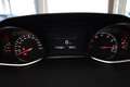 Peugeot 308 1.2 PureTech Allure CAMERA PANO TREKHAAK 2xPDC DAB Wit - thumbnail 22