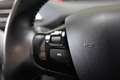 Peugeot 308 1.2 PureTech Allure CAMERA PANO TREKHAAK 2xPDC DAB Wit - thumbnail 8