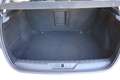 Peugeot 308 1.2 PureTech Allure CAMERA PANO TREKHAAK 2xPDC DAB Wit - thumbnail 14