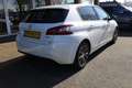 Peugeot 308 1.2 PureTech Allure CAMERA PANO TREKHAAK 2xPDC DAB Wit - thumbnail 2
