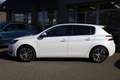 Peugeot 308 1.2 PureTech Allure CAMERA PANO TREKHAAK 2xPDC DAB Wit - thumbnail 34