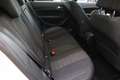 Peugeot 308 1.2 PureTech Allure CAMERA PANO TREKHAAK 2xPDC DAB Wit - thumbnail 29