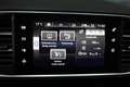 Peugeot 308 1.2 PureTech Allure CAMERA PANO TREKHAAK 2xPDC DAB Wit - thumbnail 23