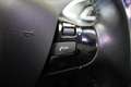 Peugeot 308 1.2 PureTech Allure CAMERA PANO TREKHAAK 2xPDC DAB Wit - thumbnail 10