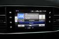 Peugeot 308 1.2 PureTech Allure CAMERA PANO TREKHAAK 2xPDC DAB Wit - thumbnail 25