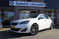 Peugeot 308 1.2 PureTech Allure CAMERA PANO TREKHAAK 2xPDC DAB Wit - thumbnail 32