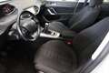 Peugeot 308 1.2 PureTech Allure CAMERA PANO TREKHAAK 2xPDC DAB Wit - thumbnail 6