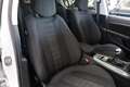 Peugeot 308 1.2 PureTech Allure CAMERA PANO TREKHAAK 2xPDC DAB Wit - thumbnail 31