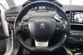 Peugeot 308 1.2 PureTech Allure CAMERA PANO TREKHAAK 2xPDC DAB Wit - thumbnail 9