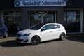Peugeot 308 1.2 PureTech Allure CAMERA PANO TREKHAAK 2xPDC DAB Wit - thumbnail 36